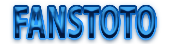 FANSTOTO Logo
